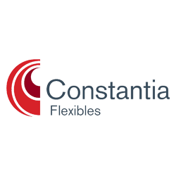 Large logo of Constantia Flexibles