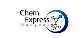 Large logo of Haoyuan Chemexpress