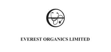 Large logo of Everest Organics