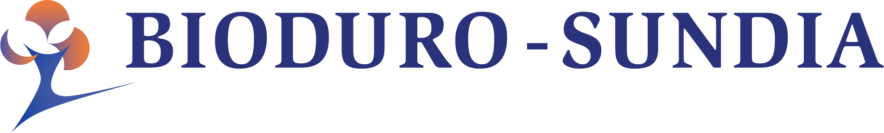 Large logo of Bioduro Sundia