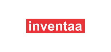 Large logo of Inventaa Industries