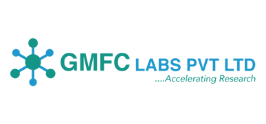 Large logo of Gmfc Labs