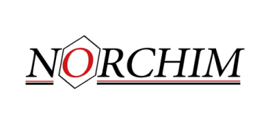 Large logo of Norchim