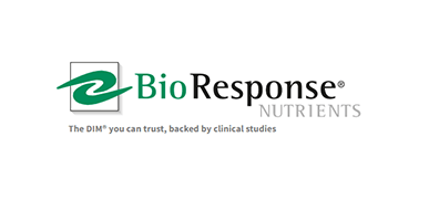 Large logo of Bioresponse