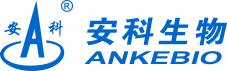 Large logo of Anhui Anke Biotechnology Group