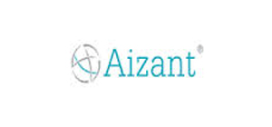 Large logo of Aizant Drug Research Solutions