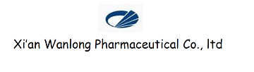 Large logo of Xian Wanlong Pharmaceutical