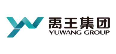 Large logo of Shandong Yuwang