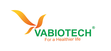 Large logo of Vabiotech