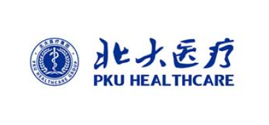 Large logo of Pku Healthcare