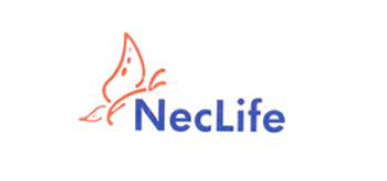 Large logo of Nectar Lifesciences