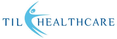 Large logo of Til Healthcare