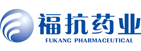 Large logo of Fujian Fukang Pharmaceutical