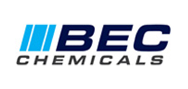 Large logo of BEC Chemicals Private Limited