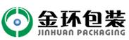 Large logo of Hebei Jinhuan Packaging