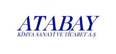 Large logo of Atabay