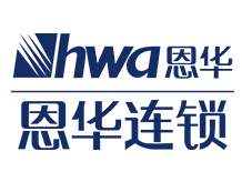 Large logo of Jiangsu Nhwa Pharmaceutical