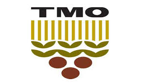 Large logo of Toprak Mahsulleri Ofisi Genel Mudurlugu