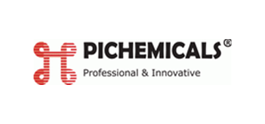 Large logo of Pi Chemicals