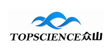 Large logo of Shandong Topscience Biotech