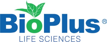 Large logo of Bioplus Lifesciences