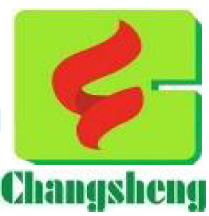 Large logo of Inner Mongolia Changsheng Pharmaceutical