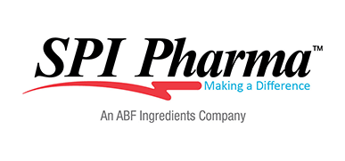 Large logo of Spi Pharma