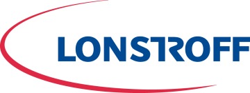 Large logo of Lonstroff