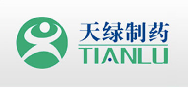 Large logo of Suzhou Tianlu Bio-Pharmaceutical