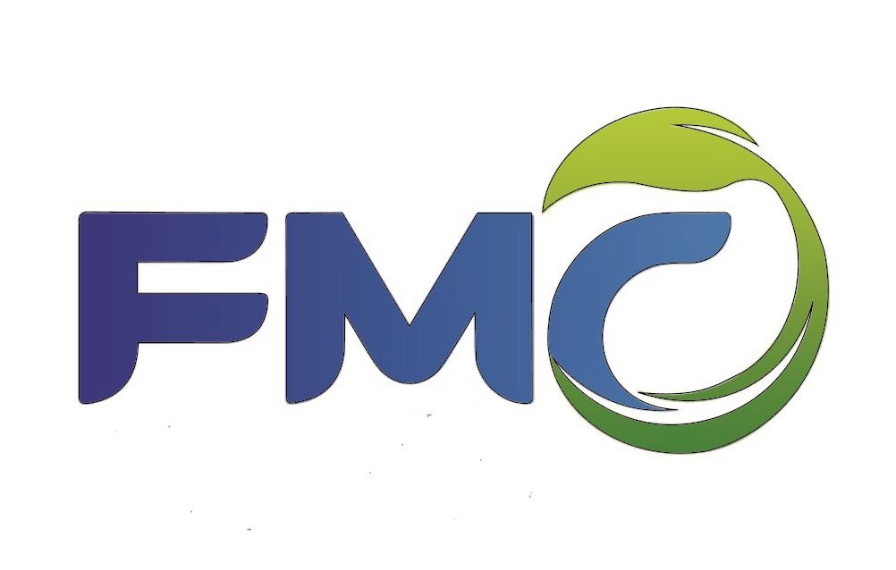 Large logo of Famacy Group