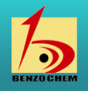 Large logo of Benzo Chem Industries