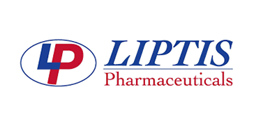 Large logo of Liptis Pharma