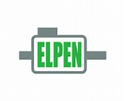 Large logo of Elpen Pharmaceutical