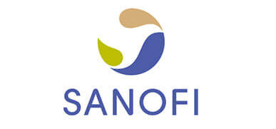 Large logo of old Sano