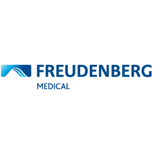 Large logo of Freudenberg Fst Gmbh