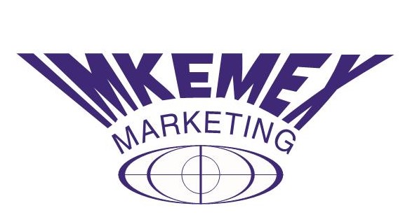 Large logo of Imkemex Marketing