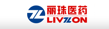 Large logo of Livzon Group Ningxia New North River Pharmaceutical