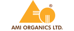 Large logo of Ami Organics