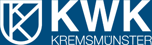 Large logo of Kunststoffwerk Kremsmunster