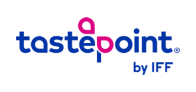 Large logo of Tastepoint