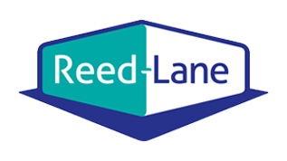 Large logo of Reed-Lane