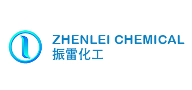 Large logo of Ningbo Zhenlei Chemical