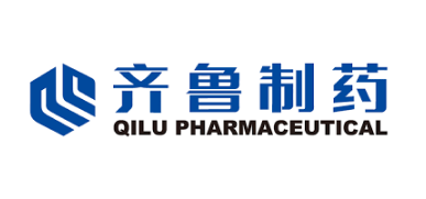 Large logo of Qilu Pharmaceutical