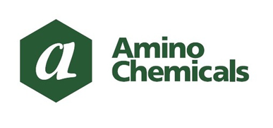 Large logo of Amino Chemicals