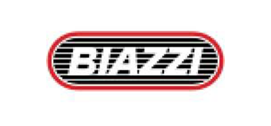 Large logo of Biazzi