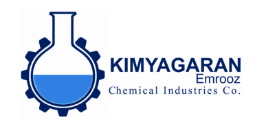 Large logo of Kimyagaran