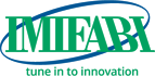 Large logo of IMI Fabi