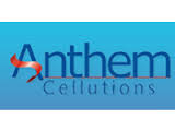 Large logo of Anthem Biosciences