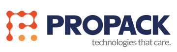 Large logo of Propack Technologies