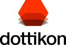 Large logo of Dottikon Exclusive Synthesis